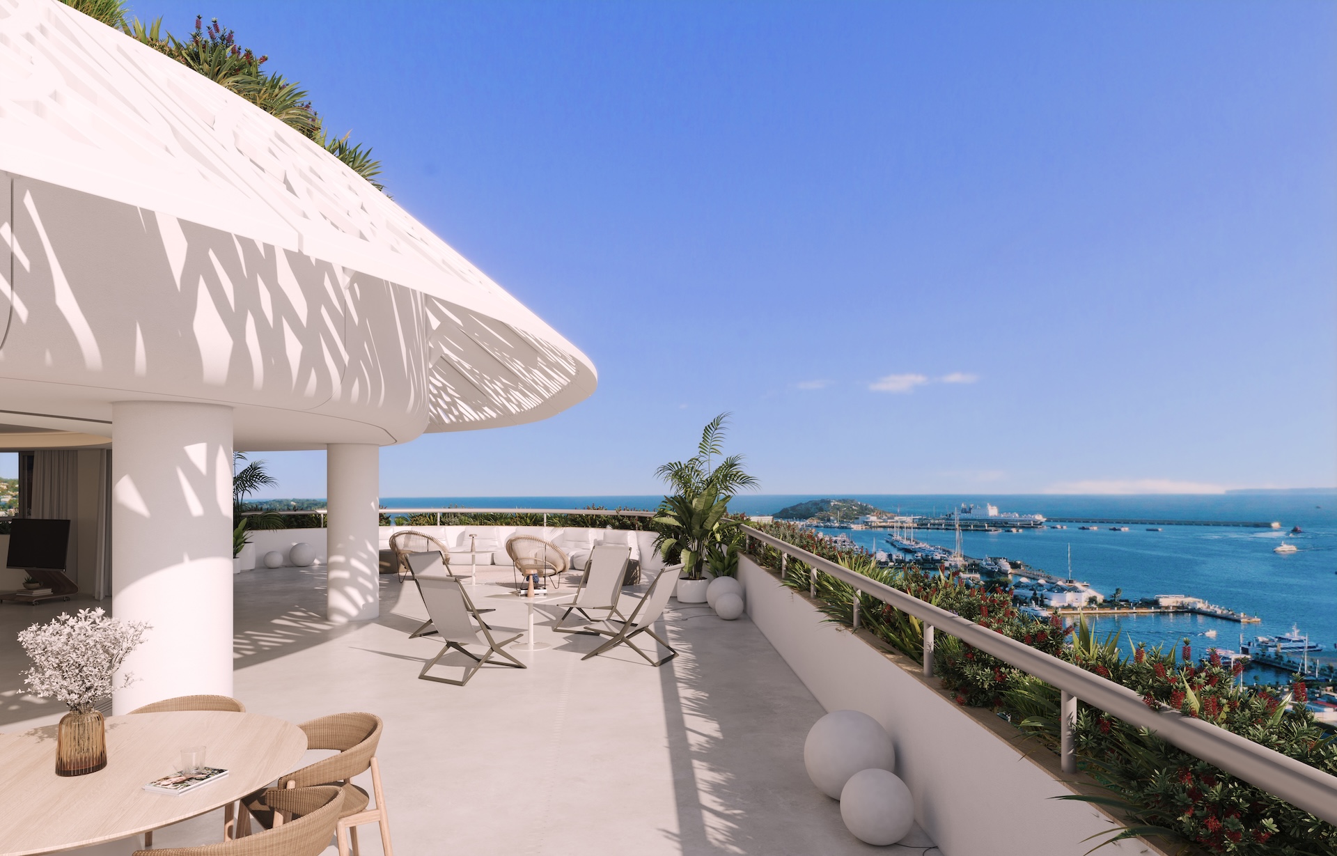 Resa Estates luxury penthouse marina botafoch terrace.jpg